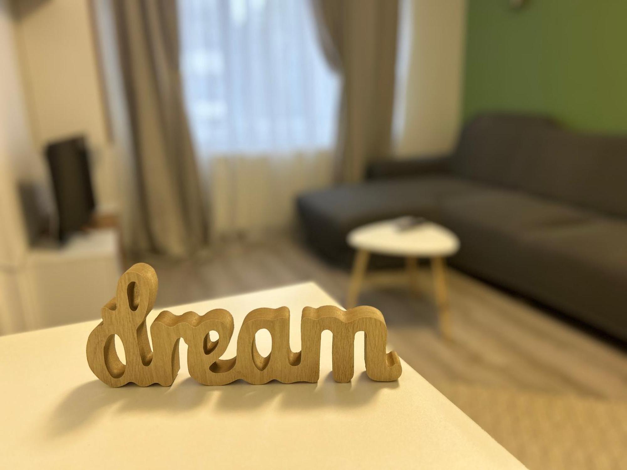 Mag Apartament Ps Iasi Exteriör bild